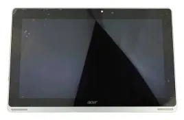 matryca-digitizer-acer-aspire-switch-11-sw5-111