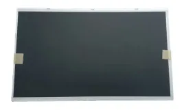 nowa-matryca-lcd-116-auo-b116xw02-v0-acer-aspire-1410-1430-1810-1830