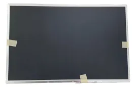 nowa-matryca-lcd-133-auo-b133ew01-v4-ccfl-b133ew01