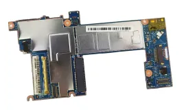 nowa-plyta-glowna-acer-iconia-tab-a701-32gb-3g