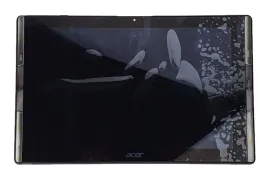 nowa-matryca-digitizer-dotyk-acer-iconia-a3-a50