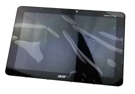 nowa-matryca-ekran-digitizer-acer-iconia-a701