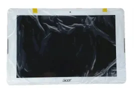 nowa-matryca-digitizer-dotyk-acer-iconia-b3-a20