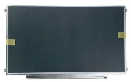 nowa-matryca-lcd-133-auo-b133xw03-acer-aspire-3410-3750-3810-3820-3830