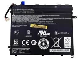 nowa-bateria-acer-iconia-tab-a510-a511-a700-a701