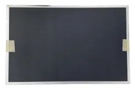 nowa-matryca-lcd-121-auo-b121ew09-v0-led-acer-ferrari-1200