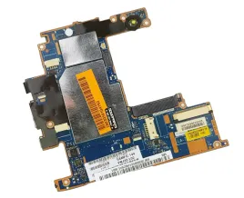 nowa-plyta-glowna-acer-iconia-tab-a101-a100-8gb