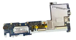 nowa-plyta-glowna-acer-iconia-tab-b1-a71-8gb