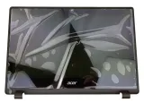 nowa-matryca-lcd-14-dotyk-acer-aspire-e5-471p-e5-471pg