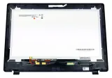 nowa-matryca-lcd-14-dotyk-acer-aspire-e5-471p-e5-471pg-producent-acer