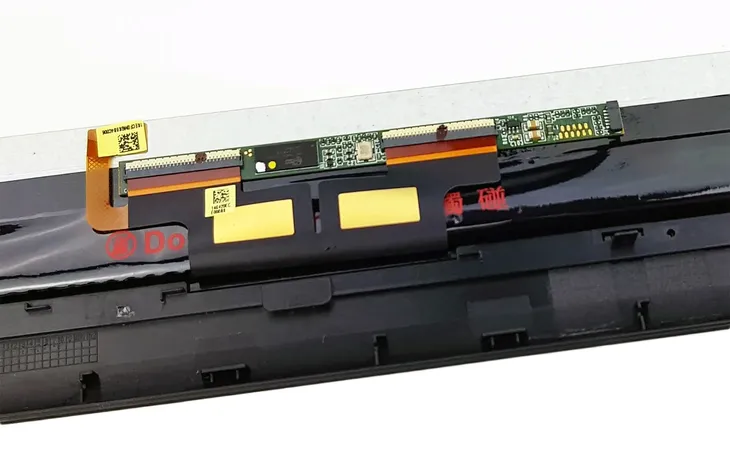 nowa-matryca-lcd-14-dotyk-acer-aspire-e5-471p-e5-471pg-stan-nowy