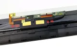 nowa-matryca-lcd-14-dotyk-acer-aspire-e5-471p-e5-471pg-stan-nowy