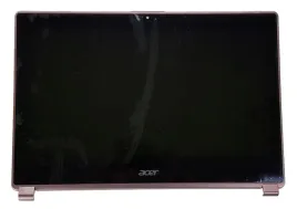 nowa-matryca-lcd-14-dotyk-acer-aspire-v5-472pg-v5-473pg-v7-481pg