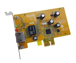karta-sieciowa-sunix-lan1400-lan-1gbps-pci-ex1-niski-profil