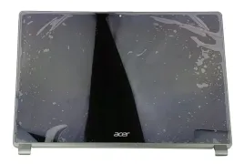 nowa-matryca-lcd-14-dotyk-acer-aspire-v5-472pg-v5-473pg-v7-481pg