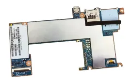 nowa-plyta-glowna-acer-iconia-tab-a510-32gb-la-851