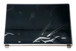 nowa-matryca-lcd-14-dotyk-acer-aspire-v5-472pg-v5-473pg
