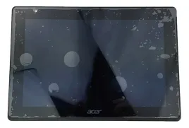 matryca-digitizer-acer-aspire-switch-10-sw5-014