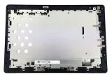 matryca-digitizer-acer-aspire-switch-10-sw5-014-stan-nowy