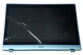 nowa-matryca-lcd-116-dotyk-acer-aspire-v5-122p-v5-132p