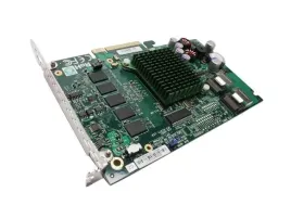 kontroler-raid-supermicro-aoc-usas-h8ir-8p-256mb