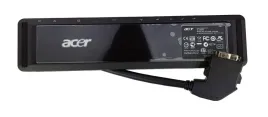 nowa-stacja-dokujaca-acer-easyport-iv-acer-aspire-5930g-6930g-7730-7730g