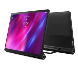 tablet-lenovo-yoga-tab-13-k606f-8-128gb-2k-400nit