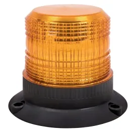 lampa-ostrzegawcza-do-wozkow-widlowych-10-110v-r10