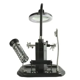 uchwyt-montazowy-reball-slu0000425