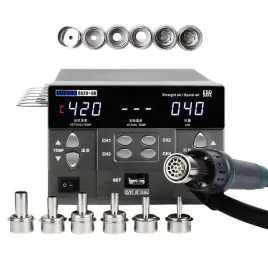 stacja-lutownicza-hot-air-sugon-8620dx-1300w