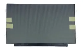 nowa-matryca-lcd-101-auo-b101aw06-v1-acer-aspire-one-d257-d255e-d260-d270