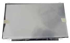 nowa-matryca-lcd-116-auo-b116xtn01-0-acer-aspire-v5-123