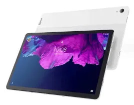tablet-lenovo-tab-p11-4-128gb-j606f-2k-8-rdzeni