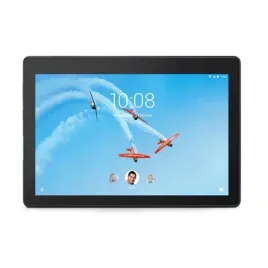 tablet-lenovo-tab-e10-x104f-1-16gb-gps-czarny