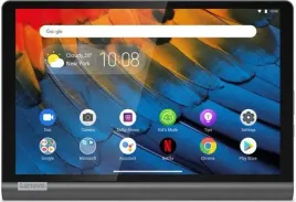 tablet-lenovo-yoga-tab-x705f-3-32gb-fhd-czarny