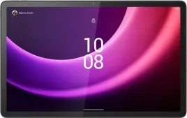 tablet-lenovo-tab-p11-gen-2-350fu-4-128gb-2k-szary-rysik