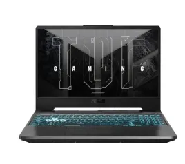 asus-tuf-dash-f15-i7-16gb-rtx3070-512ssd-144hz-w10