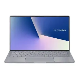 asus-zenbook-um433d-ryzen-7-3700u-8gb-1tb-ssd-fhd