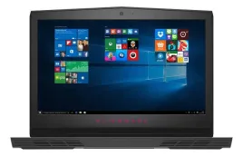 dell-alienware-17-r4-i7-16gb-gtx1060-1tb-ssd-1tb
