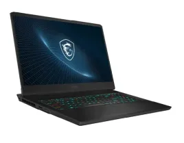 msi-gp76-i7-12700h-16gb-1tb-ssd-rtx3070ti-w11