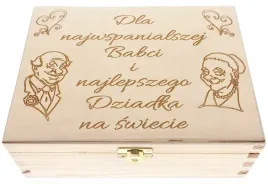 drewniane-pudelko-niezbednik-dzien-babci-i-dziadka-grawer-gratis