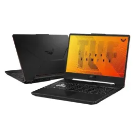 asus-tuf-gaming-fa506-ryzen-5-16gb-512gb-gtx1650ti