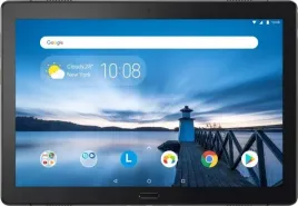 tablet-lenovo-tab-p10-x705f-4-64gb-czarny-fhd