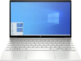 hp-envy-13-i5-8gb-512gb-ssd-fhd-mx350-13kg-w10