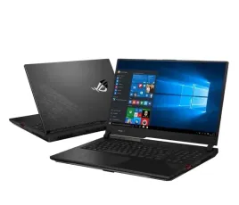 asus-rog-strix-scar-17-ryzen-7-32gb-rtx3080-1tb-ss