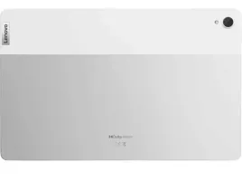 tablet-lenovo-tab-p11-plus-j616f-4-64gb-2k-srebrny