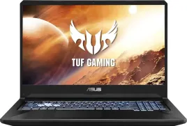 asus-tuf-gaming-fx705d-ryzen-7-16gb-512ssd-gtx1650