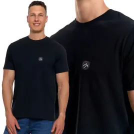 t-shirt-koszulka-meska-krotki-rekaw-bawelna-klasyczna-super-kroj-moraj-3xl