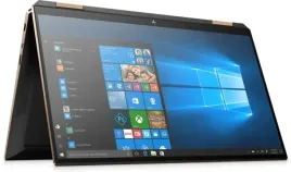 hp-spectre-13-x360-i7-1065g7-8gb-512ssd-fhd-w10pro