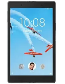 tablet-lenovo-tab-4-8-8504f-2-16gb-gps-czarn